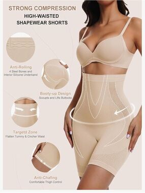 Sarin Mathews Size XS-S New With Tags #Lux-E